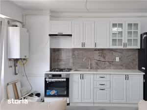 OFERTA - 160.000 Euro - Copou Garden 3 camere | Loc parcare Inclus — miniatura 5