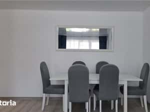 OFERTA - 160.000 Euro - Copou Garden 3 camere | Loc parcare Inclus — miniatura 6
