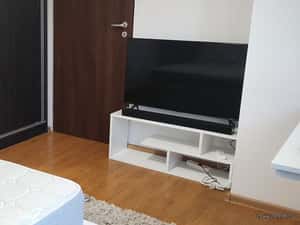 ÎNCHIRIERE DIRECT PROPRIETAR – Garsonieră modernă (Bloc 2015) — miniatura 3