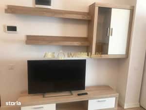 2 Camere de inchiriat | Arcadia Domenii | Centrala | Parcare | Metrou — miniatura 4