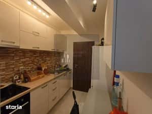 Apartament 2 camere, decomandat, Sector 3, Drumul Gura Crivatul — miniatura 4