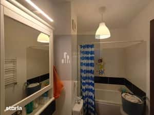 Apartament 2 camere, decomandat, Sector 3, Drumul Gura Crivatul — miniatura 5