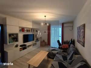 Apartament 2 camere, decomandat, Sector 3, Drumul Gura Crivatul — miniatura 6