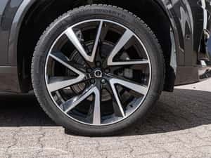 Volvo XC90 Diesel Automată 2022 — miniatura 5