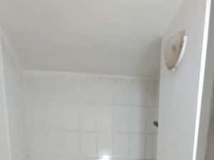 Apartament 2 camere, 52.96 mp, decomandat, zona Piata Nicolina — miniatura 5