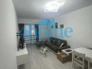 Apartament 2 camere Novum | Lacul Morii | Pet Friendly — miniatura 3