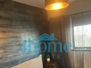 Apartament 2 camere Novum | Lacul Morii | Pet Friendly — miniatura 5