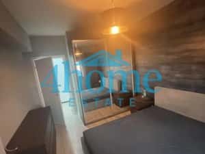 Apartament 2 camere Novum | Lacul Morii | Pet Friendly — miniatura 6