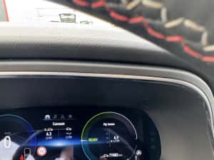 Renault Arkana RS Line — miniatura 6