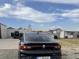Renault Arkana RS Line — miniatura 10