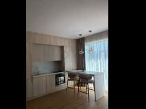 Studio modern I Complex nou I Pipera — miniatura 1