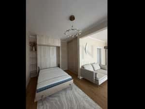 Studio modern I Complex nou I Pipera — miniatura 4