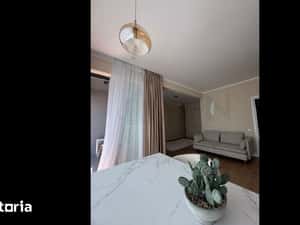 Studio modern I Complex nou I Pipera — miniatura 6