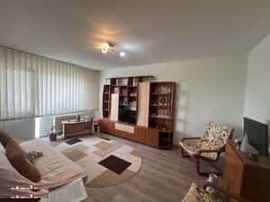 Agentia imobiliara VIGAFON vinde apartament 2 camere Republicii
