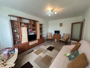 Agentia imobiliara VIGAFON vinde apartament 2 camere Republicii — miniatura 3