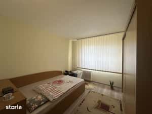Agentia imobiliara VIGAFON vinde apartament 2 camere Republicii — miniatura 4