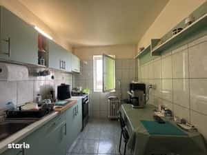 Agentia imobiliara VIGAFON vinde apartament 2 camere Republicii — miniatura 5