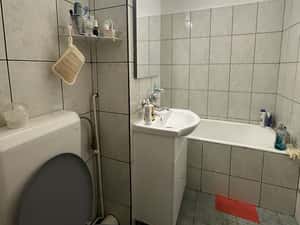 Agentia imobiliara VIGAFON vinde apartament 2 camere Republicii — miniatura 6