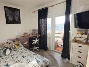 APARTAMENT 2 CAMERE 56 MP CENTRAL  ZONA PIATA MIHAI VITEAZU — miniatura 3