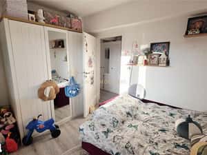 APARTAMENT 2 CAMERE 56 MP CENTRAL  ZONA PIATA MIHAI VITEAZU — miniatura 4