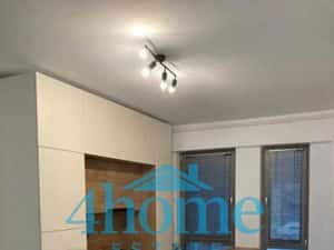 Apartament 2 camere Ultracentral| Dacia| Piata Romana| Bloc Nou