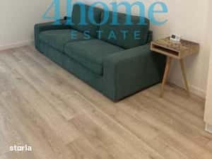 Apartament 2 camere Ultracentral| Dacia| Piata Romana| Bloc Nou — miniatura 4