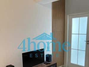 Apartament 2 camere Ultracentral| Dacia| Piata Romana| Bloc Nou — miniatura 5