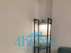Apartament 2 camere Ultracentral| Dacia| Piata Romana| Bloc Nou — miniatura 6