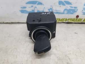 Contact cu cheie 2095451908 Mercedes Benz C-Class W203/S203/CL203 (2000 - 2004)