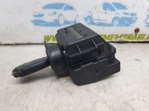 Contact cu cheie 2095451908 Mercedes Benz C-Class W203/S203/CL203 (2000 - 2004) — miniatura 3
