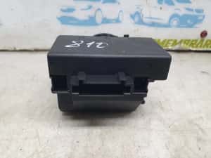 Contact cu cheie 2095451908 Mercedes Benz C-Class W203/S203/CL203 (2000 - 2004) — miniatura 5