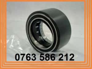Kit Reparatie Rulment unisens variator CF Moto CForce 450 520 550 600 — miniatura 4