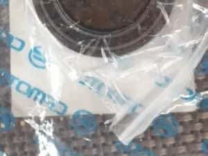 Kit Reparatie Rulment unisens variator CF Moto CForce 450 520 550 600 — miniatura 6