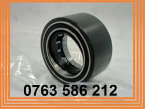 Kit Reparatie Rulment unisens variator CF Moto CForce 450 520 550 600 — miniatura 7