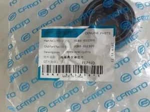 Kit Reparatie Rulment unisens variator CF Moto CForce 450 520 550 600 — miniatura 8