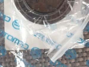 Kit Reparatie Rulment unisens variator CF Moto CForce 450 520 550 600 — miniatura 9