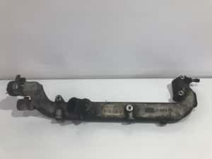 Conducta antigel Alfa Romeo 159 000552139020 1.9 jtdm — miniatura 3