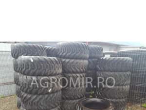 500/45-22.5 bkt flotation 558 12pr tl  Cauciucuri tractor, Fiat, Case, Fendt, John Deere, New Holland, Massey Ferguson, UTB   Cauciucuri tractor, Fiat