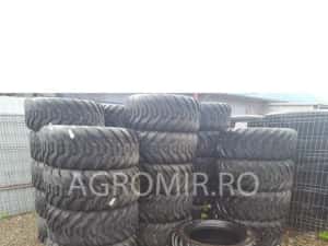 500/45-22.5 bkt flotation 558 12pr tl  Cauciucuri tractor, Fiat, Case, Fendt, John Deere, New Holland, Massey Ferguson, UTB   Cauciucuri tractor, Fiat — miniatura 4