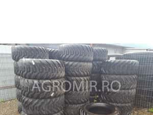 500/45-22.5 bkt flotation 558 12pr tl  Cauciucuri tractor, Fiat, Case, Fendt, John Deere, New Holland, Massey Ferguson, UTB   Cauciucuri tractor, Fiat — miniatura 6