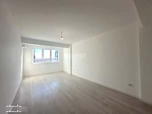 COMISION 0%! INTABULAT! 2 CAMERE DECOMANDAT BLOC NOU