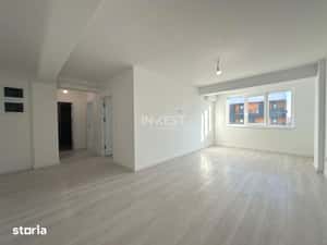 COMISION 0%! INTABULAT! 2 CAMERE DECOMANDAT BLOC NOU — miniatura 5