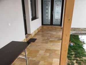 Livram in Toata Tara, Piatra Decorativa Si Travertin — miniatura 4