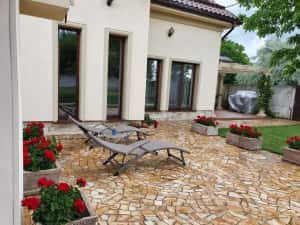 Livram in Toata Tara, Piatra Decorativa Si Travertin — miniatura 9