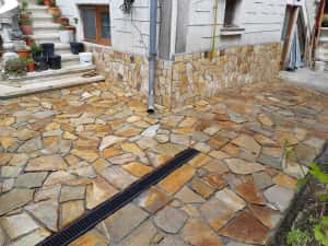 Livram in Toata Tara, Piatra Decorativa Si Travertin — miniatura 10