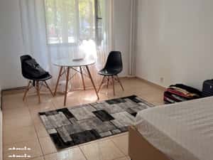 Apartament  3 camere Galata , 60 metri, etaj parter Cod:163054 — miniatura 3