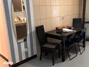 Apartament  3 camere Galata , 60 metri, etaj parter Cod:163054 — miniatura 4