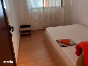 Apartament  3 camere Galata , 60 metri, etaj parter Cod:163054 — miniatura 5