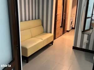Apartament  3 camere Galata , 60 metri, etaj parter Cod:163054 — miniatura 6