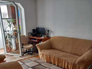 apartament 2 camere Zona nord — miniatura 2